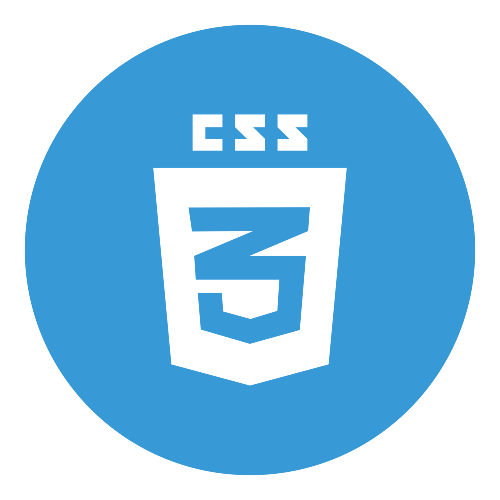 css 3