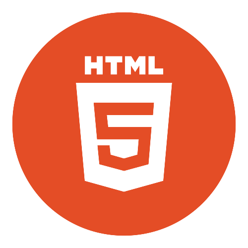 html 5