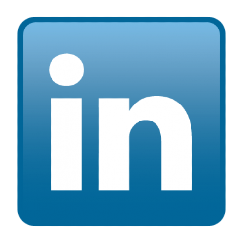 linkedin mahesh